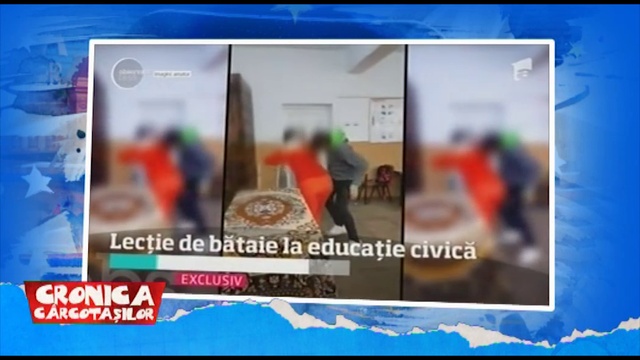 profesoara batuta смотреть онлайн