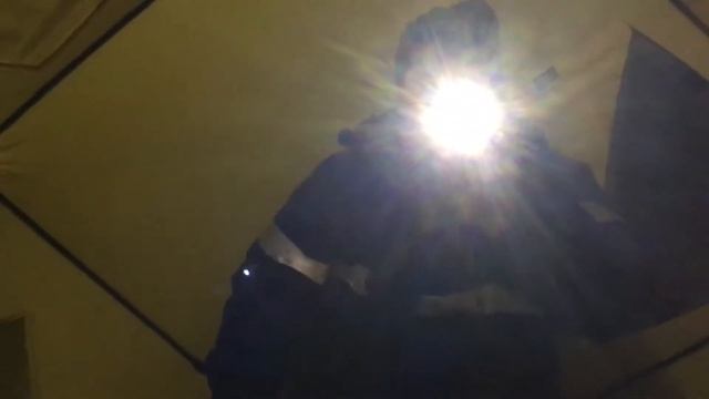 Белое море.Ловим навагу