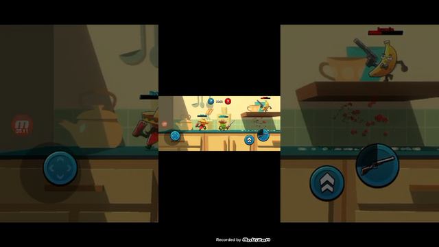 старое–новое игры смотреть онлайн