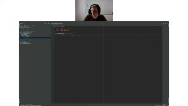 Insights into Timescale DB смотреть онлайн