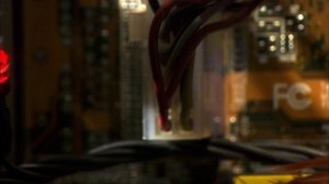 Как навсегда избавиться от тараканов. Быстро и безопасно вывести прусаков борной кислотой.