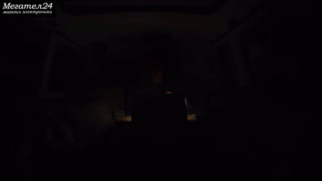 MacBook Pro 14 и 16-дюймов 2023 (M3, M3 Pro, M3 Max)