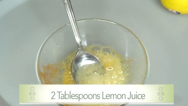 I USE THIS NATURAL HOMEMADE REMEDY TO SLOW HAIR GROWTH UNDERARMS, PERSONAL AREA |Khichi Beauty смотреть онлайн