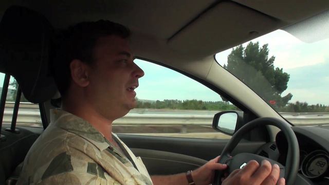 Зачем нужен наставник? смотреть онлайн