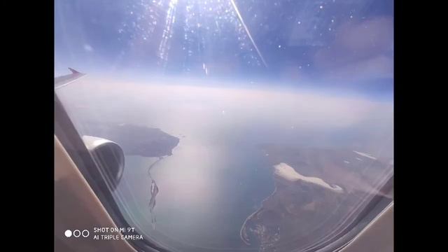 Полеты во Сне и Наяву...... смотреть онлайн