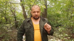 Даже самые нелепые советы по выживанию в дикой природе реально работают