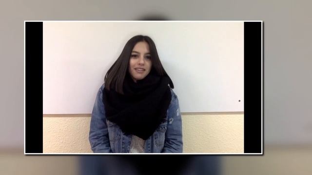Pitch de 3 minutos (HOMELESS HOOD) смотреть онлайн