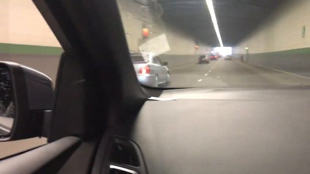 Subaru Impreza WR1 decat смотреть онлайн