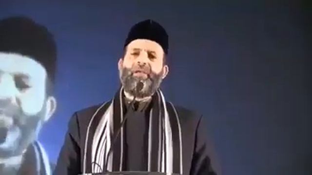 Most Beautiful recitation of the Holy Quran 146 смотреть онлайн