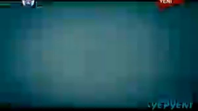 Kenan Dogulu - Rutbeni Bileceksin