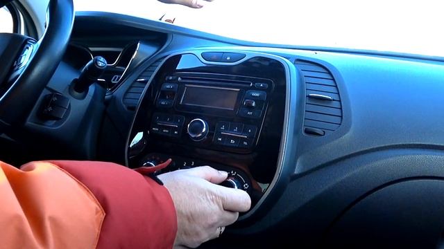 Kaptur? Печка ?Ноги?♂️ и Мороз? смотреть онлайн