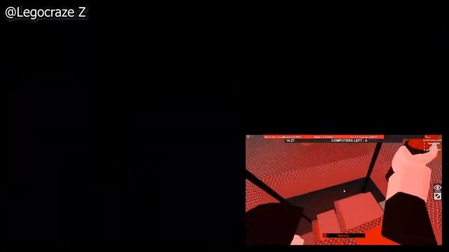 YTPMV - Roblox Pop смотреть онлайн