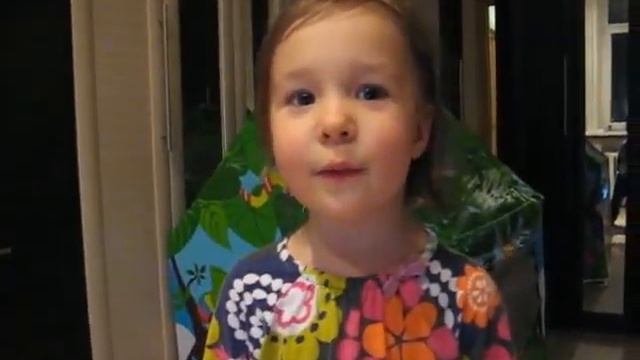 Кавер-версия "Танго" Игоря Григорьева смотреть онлайн