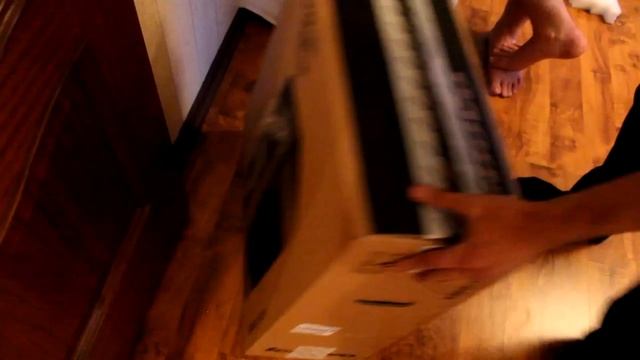 Подарок лучшему другу на День Рождения. смотреть онлайн