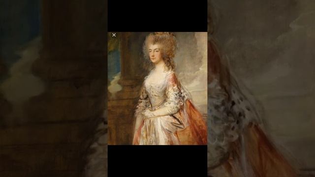 все кто был после петра смотреть онлайн