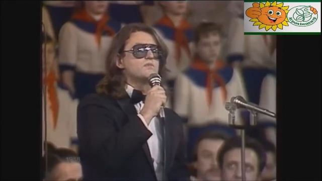 ... поэт и композитор Александр Градский... и песни с фильма "Узник замка ИФ" смотреть онлайн