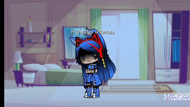 Мои видео которые я брала с тик тока песни смотреть онлайн