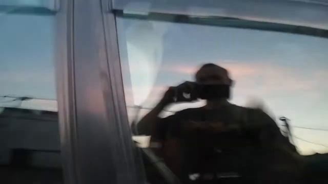 После пескоструя лобового стекла смотреть онлайн