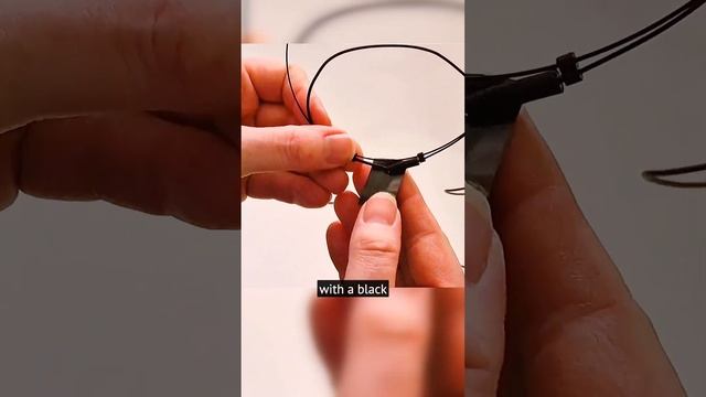 Simple conference mic upgrade смотреть онлайн