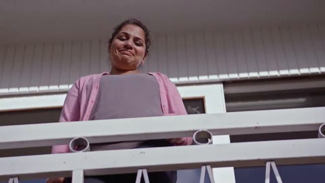 2017 HOLDEN ASTRA (Opel Astra - Buick Verano): Commercial Ad TVC Iklan TV CF - Australia смотреть онлайн