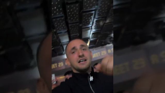 ДЕНЬ РОЖДЕНИЯ АДЕЛЬ смотреть онлайн