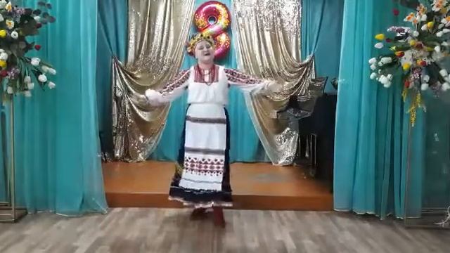 "Посеяли беду на берегу" смотреть онлайн