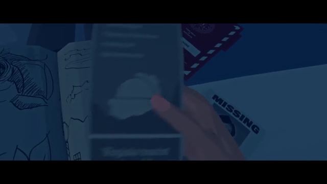 Virginia Gameplay - Toshiba L50-C-116 - GT 930M / i5 5200U 2.2Ghz / 8GB смотреть онлайн