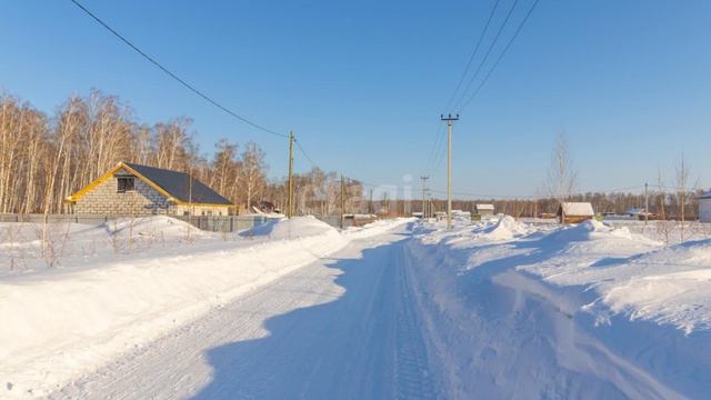 видео2 смотреть онлайн