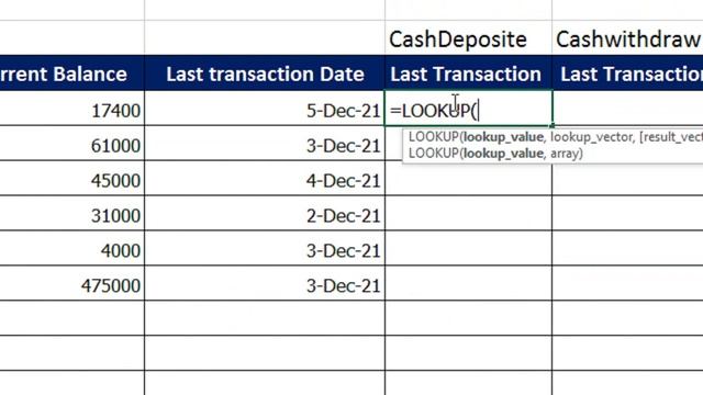 bank account spreadsheet excel | monthly management accounts - excel смотреть онлайн
