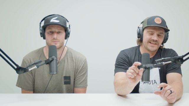 [FULL] Office Hours LIVE Ep 39: Crop Steering Theories, Generative vs Vegetative Steering, EC, VPD смотреть онлайн