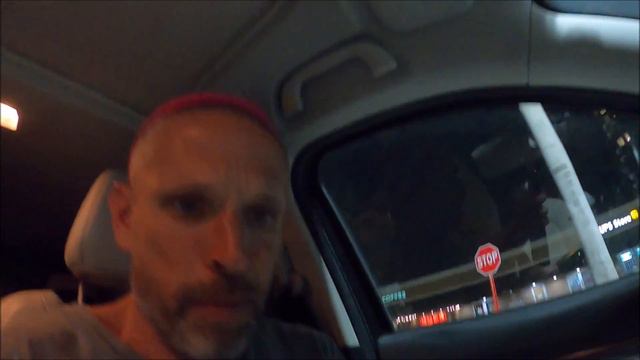 Почему мужчины бьют женщин, Беседа с Экспертом, Формула Любви, Formula of Love #1770, смотреть онлайн