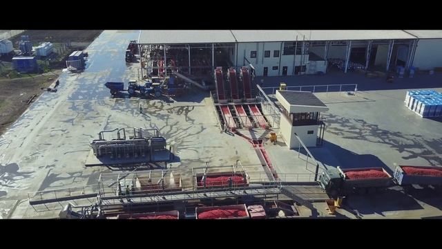 АПК Астраханский - наш Клиент! смотреть онлайн