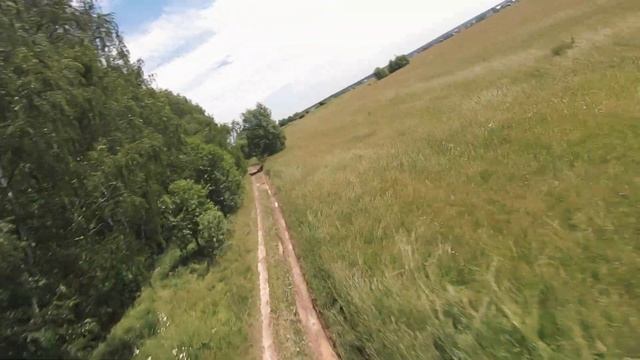 Игрушки для взрослых. Suzuki Jimny смотреть онлайн