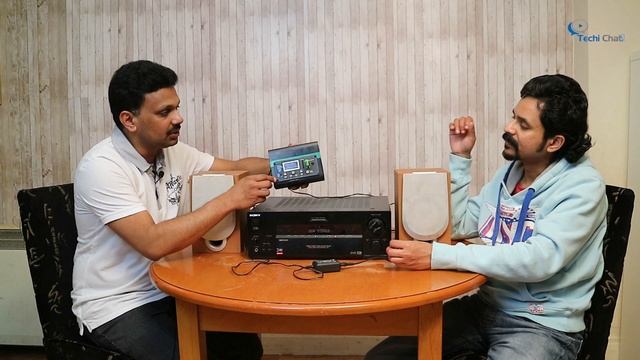 How to add USB Mp3 Decoder Board in your Old Audio System смотреть онлайн