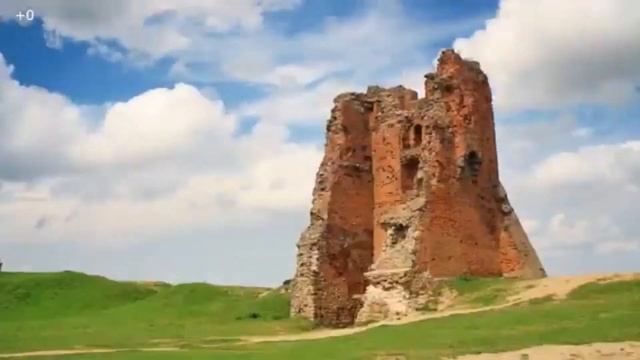 Здравствуй, Беларусь! смотреть онлайн