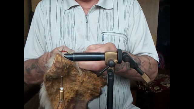 Верховая мушка 4 смотреть онлайн