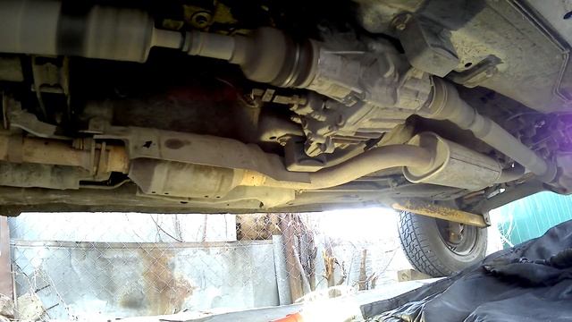 Раздатка. смотреть онлайн