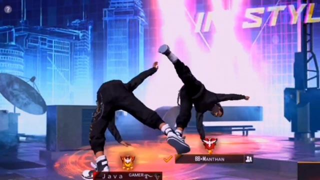 PRESENT ? ALITE MOTION ✋✋!!!...... RAATA LAMBHIYA❤❤!!!! JAVA DESIGNER ??.....?????? JEDAG JUDIG??!! смотреть онлайн