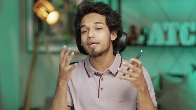 POCO F5 : Performance Package ! смотреть онлайн