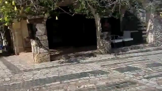 Доминикана. Майкл Джексон Венчался Здесь.. смотреть онлайн