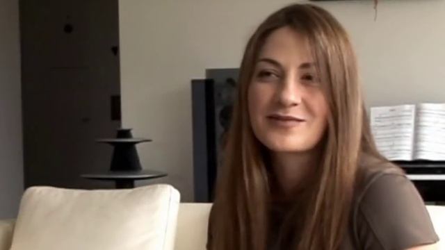 Современные девушки с рублевки смотреть онлайн