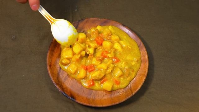 ИРП Рыбака из КИТАЯ! Такого я еще не пробовал! смотреть онлайн