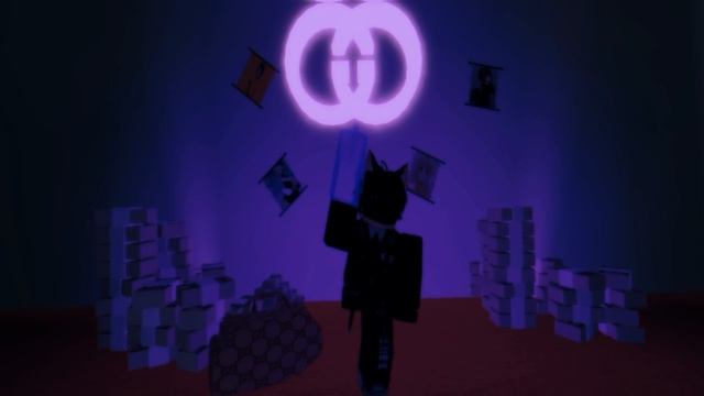 ?[NEW] ROBLOX BYPASSED ✅ [LOUD] [RARE] AUDIO CODES ✅ [WORKING APRIL 2022-2023] [#493]? смотреть онлайн