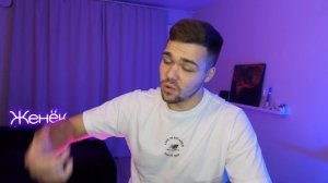 4 СВАДЬБЫ - ИЗ ДУБАИ В ТОЛЬЯТТИ