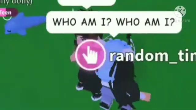 steven universe - other friends [roblox lyrics prank] смотреть онлайн