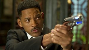 16 лучших фильмов с Уиллом Смитом в главной роли