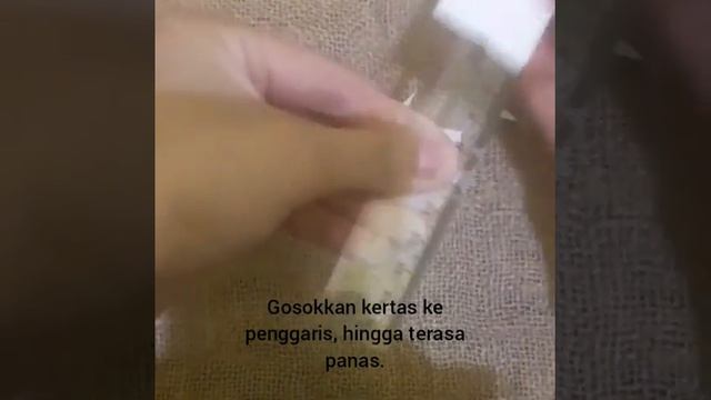 Listrik statis 9B смотреть онлайн