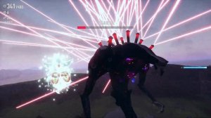 Sonic Frontiers: Ultimate Shadow Update!