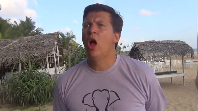 Инструкции по Творчеству