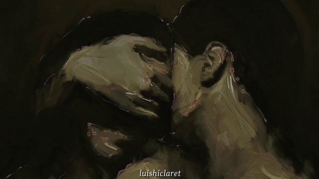 Конец солнечных дней - Зачем мы здесь? || Sub Español смотреть онлайн